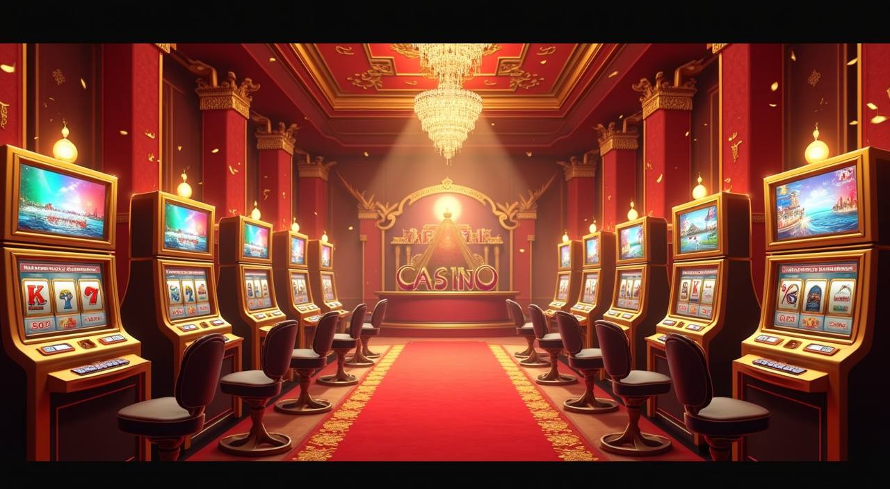 bagan7 app mobile gaming