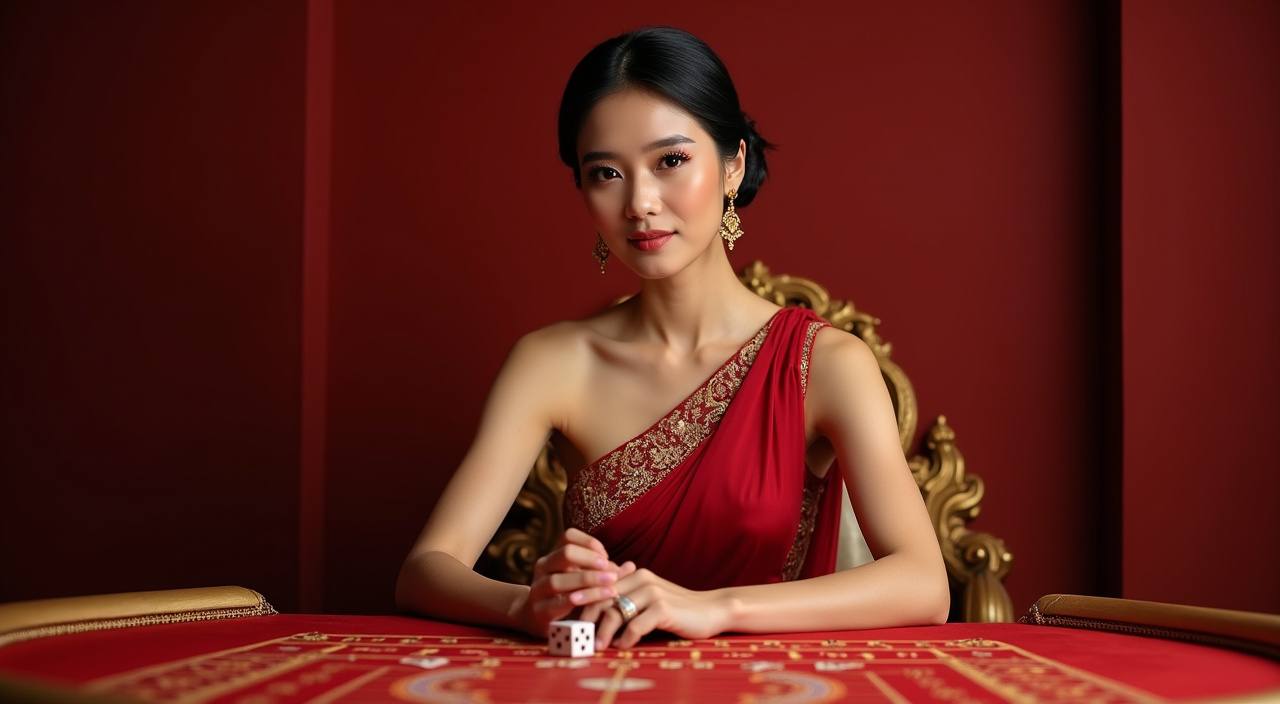 bagan7 app bagan7 app က နောက်ဆုံးပေါ်လိုက်ဖ်ကာစီနိုနဲ့ ဘောလုံးပေါင်းစပ်လာပြီ