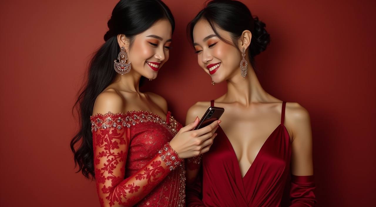 bagan7 app အကောင့်ဖွင့်နည်းအဆင့်ဆင့်နှင့် စတင်ကစားခြင်း