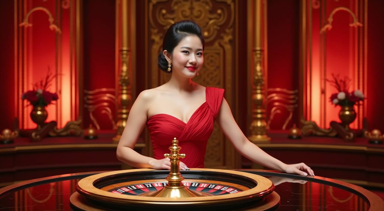 bagan7 app Magic Scroll ရဲ့ အဓိက အသွင်အပြင်များနှင့် တိကျသောများ