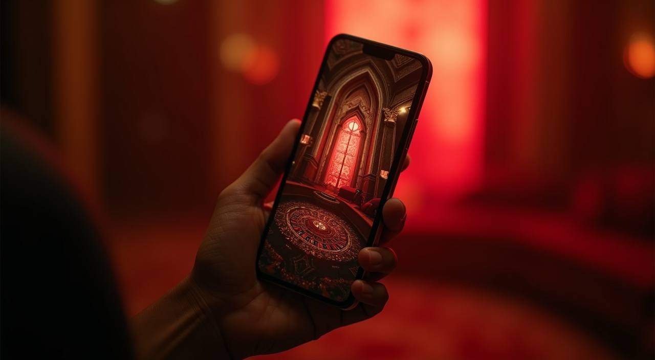 bagan7 app mobile gaming
