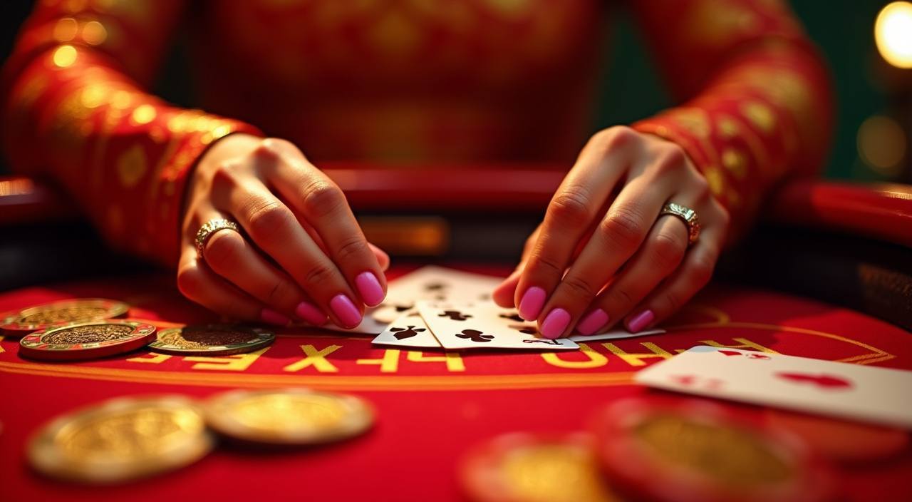 bagan7 app mobile gaming